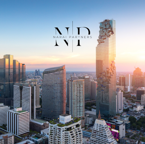 Narai Partners Co., Ltd.