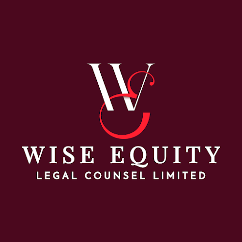 Wise Equity Legal Counsel Limited
