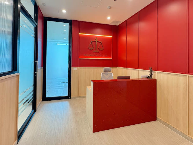 KSN Bangkok Co., Ltd.