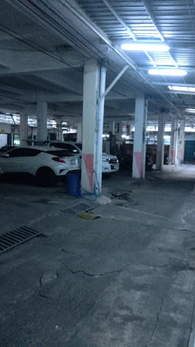 Thada Legal and Accounting Office Co., Ltd.