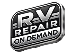 RV Repair On Demand