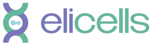 Elicells