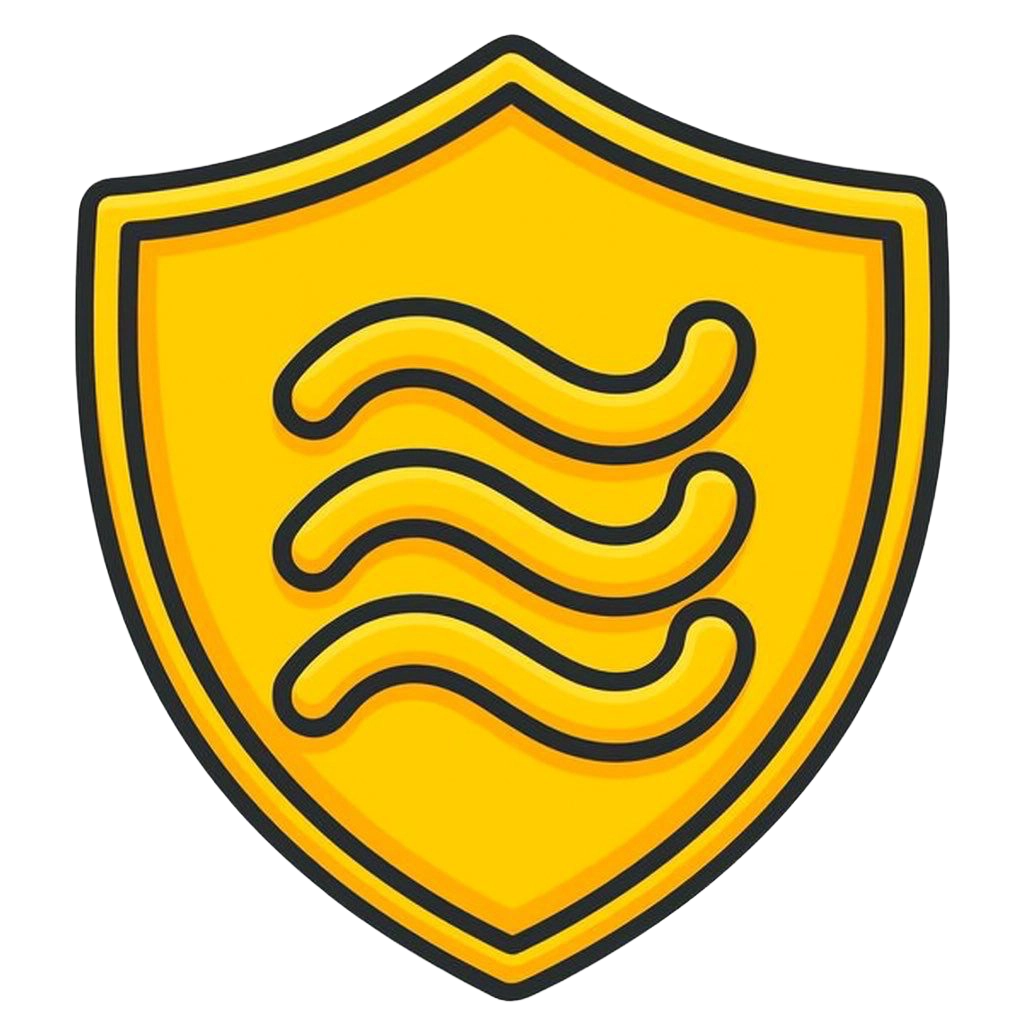 RewardsHealth Logo