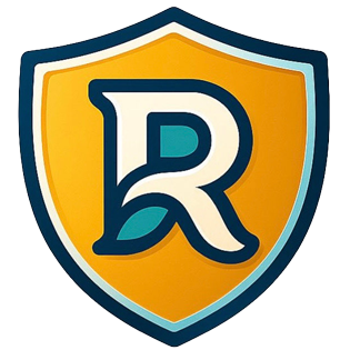 RewardsHealth Logo