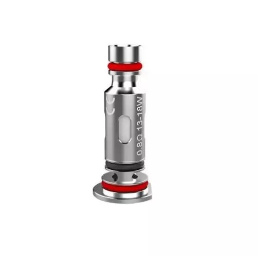 UWELL CALIBURN – 4x G / G2 / X / KOKO PRIME COIL