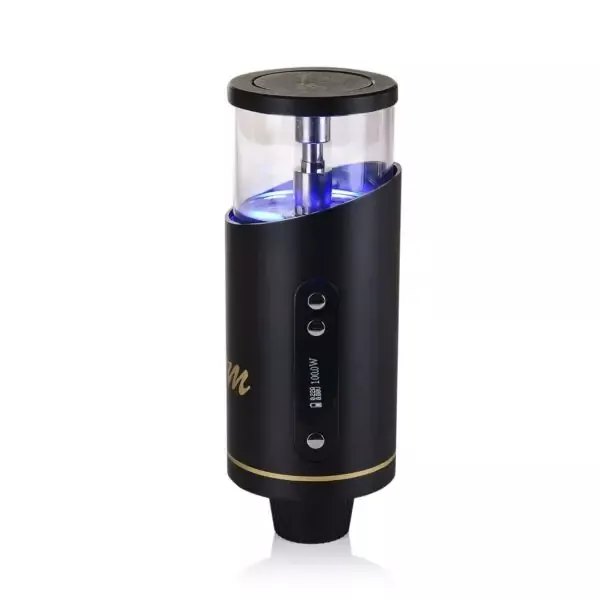 Kangerm 100 Watt E-Shisha Kopf