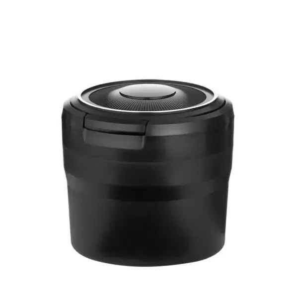 Angelo Autoaschenbecher mit LED