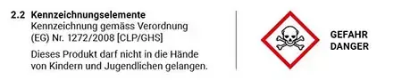 GHS_Warnhinweis_Nikotin_Shot_GHS06.jpg.webp