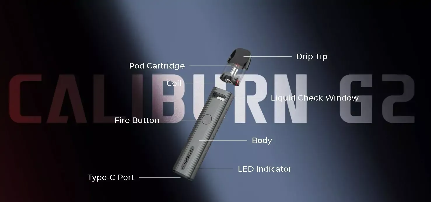 uwell-g2.jpg.webp