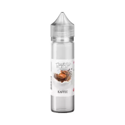 Simple Line Liquid 40ml – KAFFEE