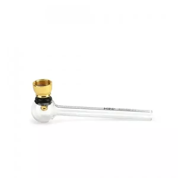 DK Glass Dry Pipe
