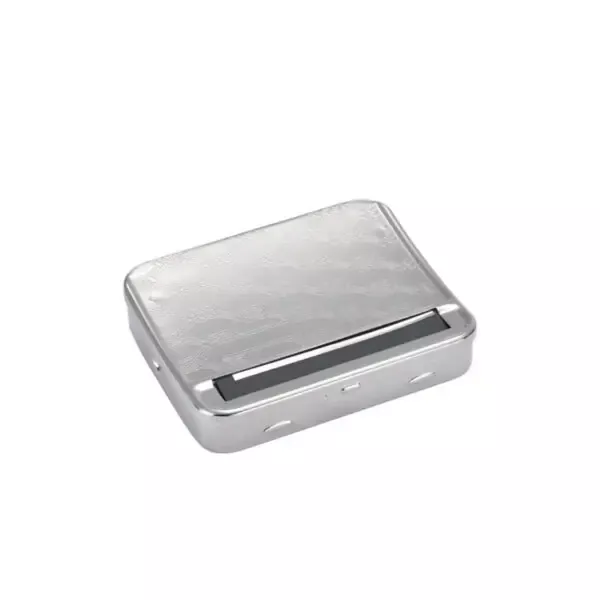 CHAMP Zigarettenrollbox 78mm