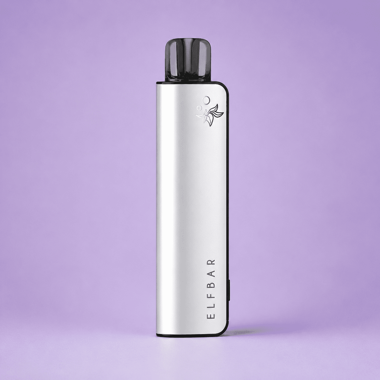ELFBAR ELFA Master Kit Weiss