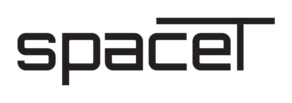 SpaceT