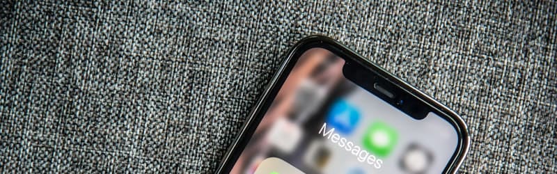 WhatsApp Native