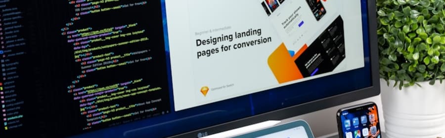 Web Platforms