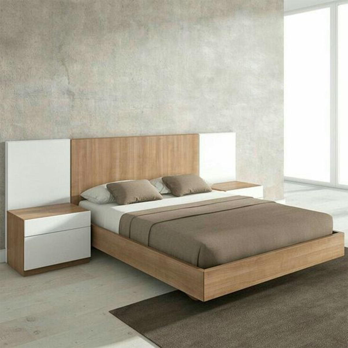 Bed Design Service Image 2