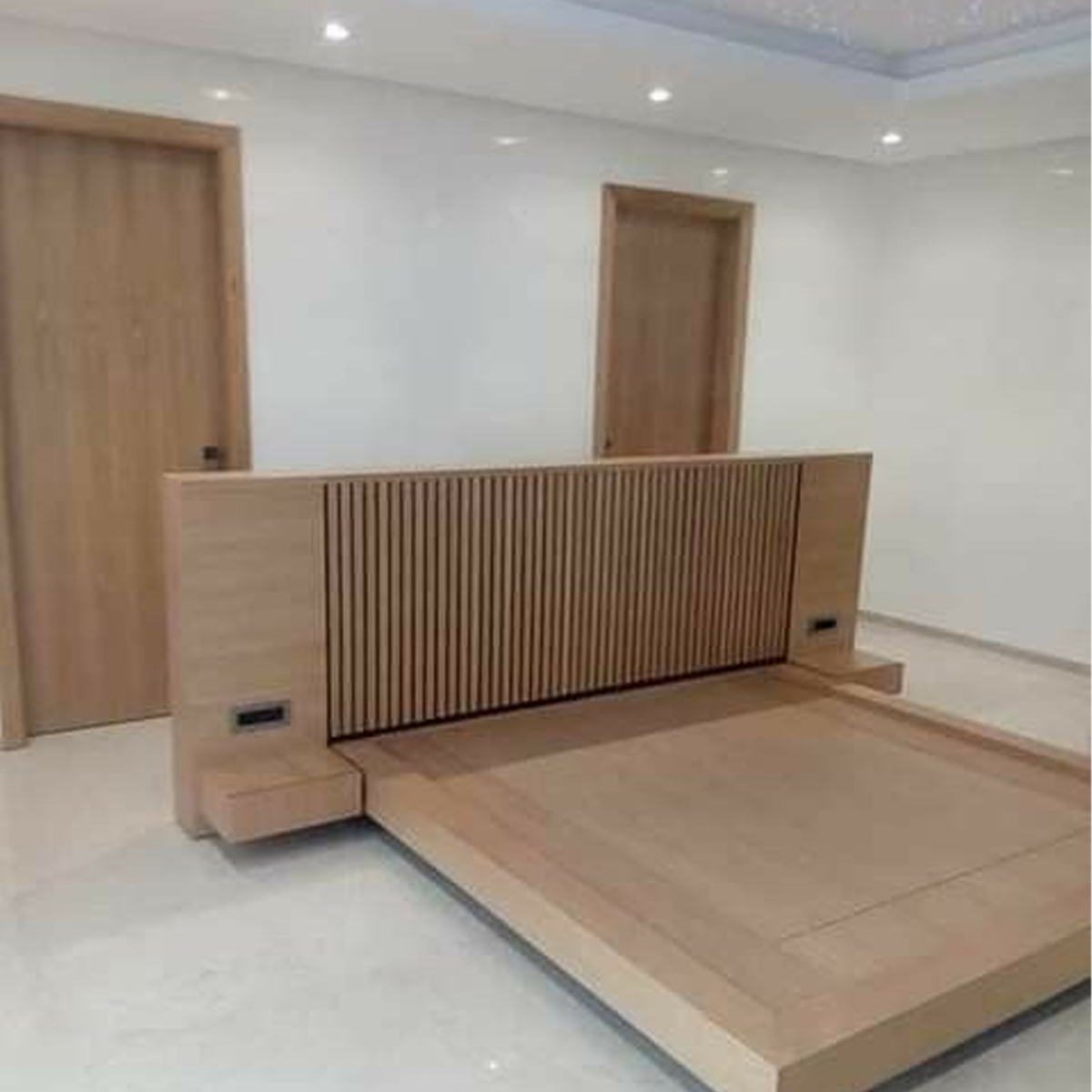 Bed Design Service Image 3