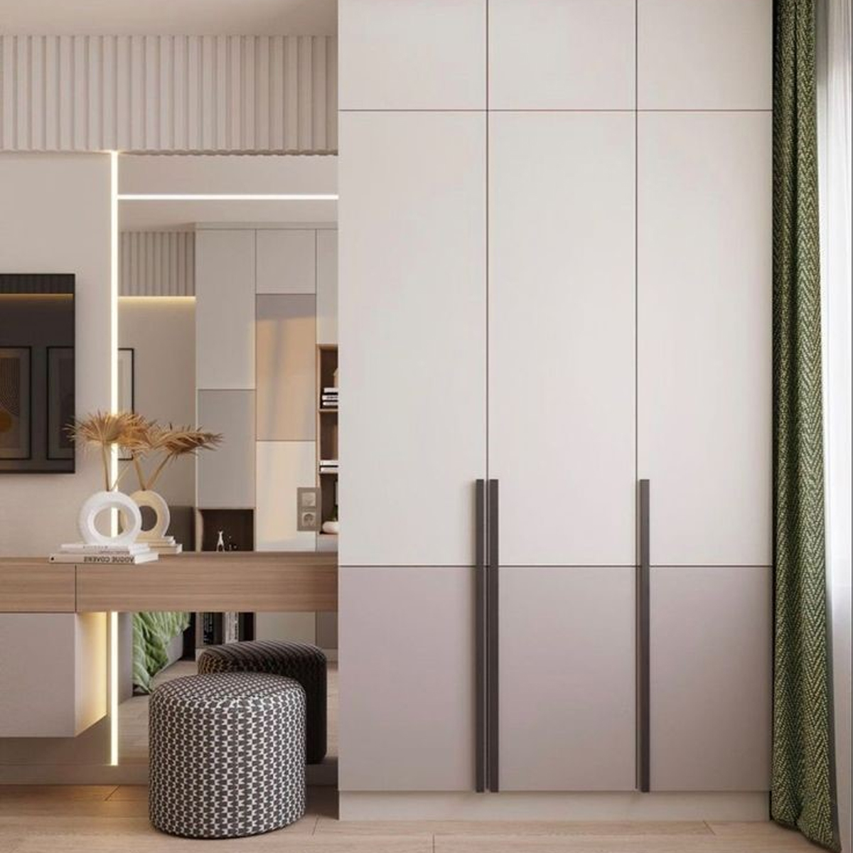 Cabinet Design Service Image 1