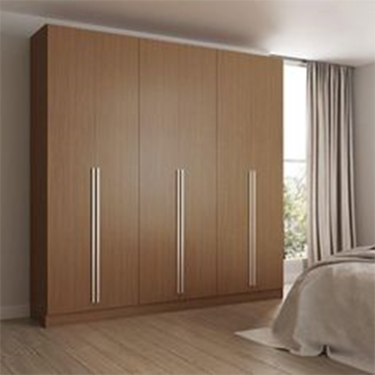 Cabinet Design Service Image 2