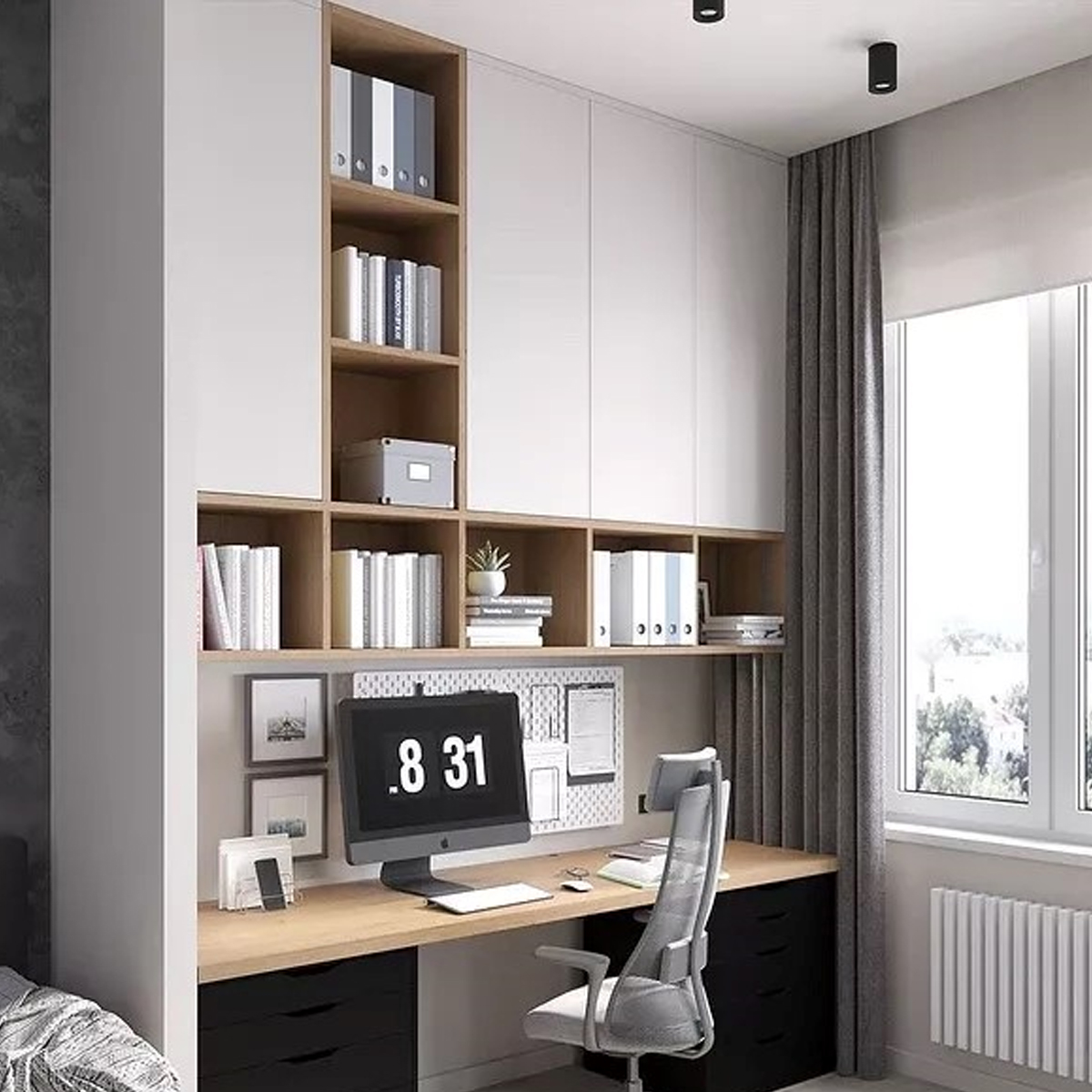 Cabinet Design Service Image 4