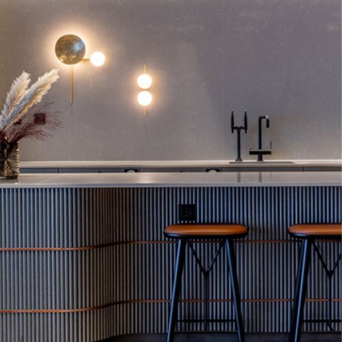 Cabinet Design Service Image 6