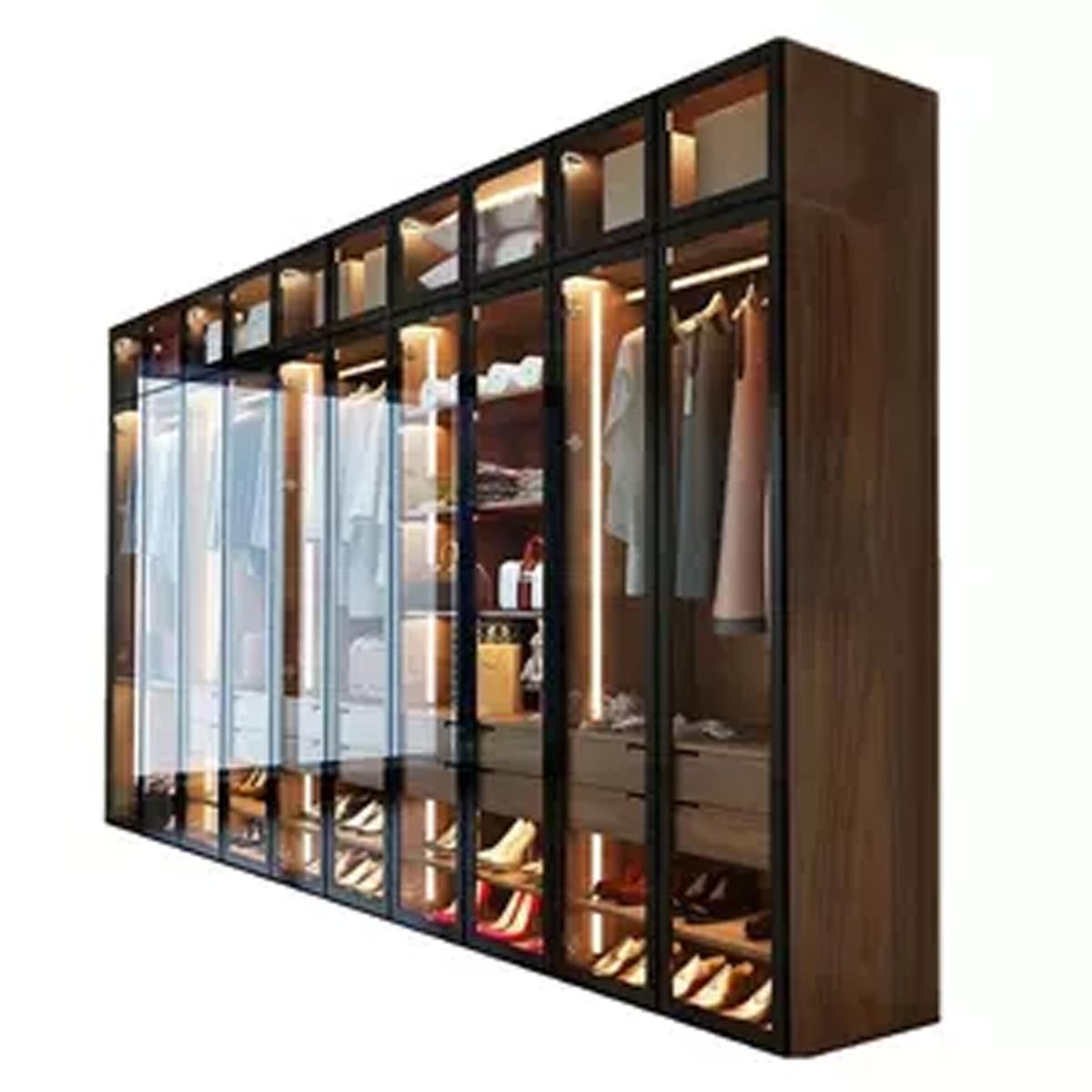 Cabinet Design Service Image 7