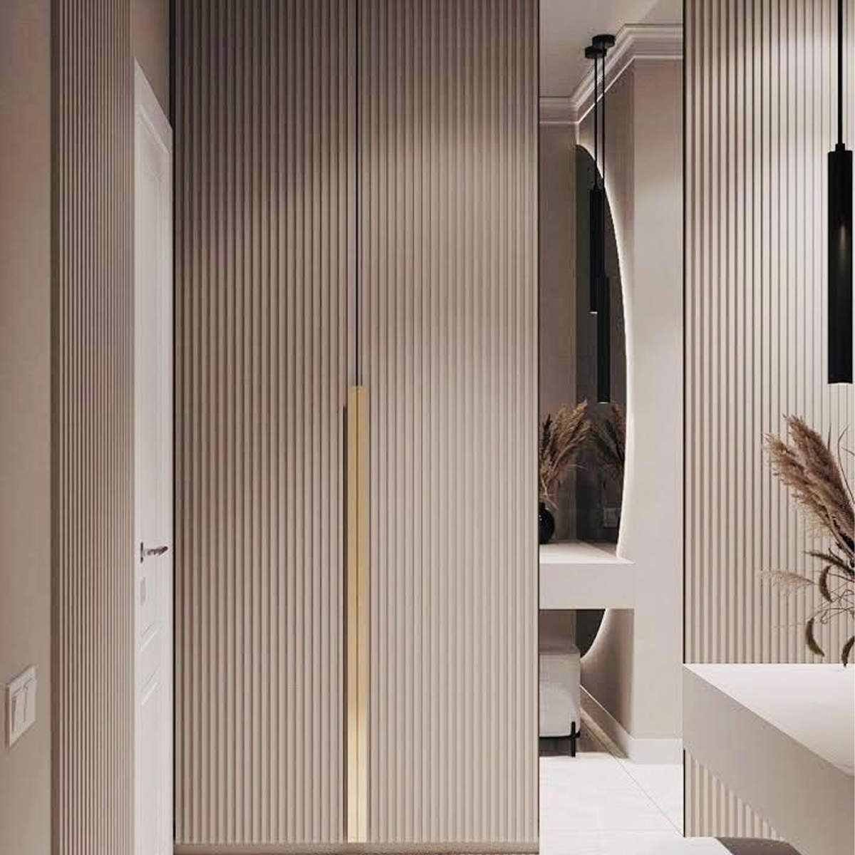 Cabinet Design Service Image 10
