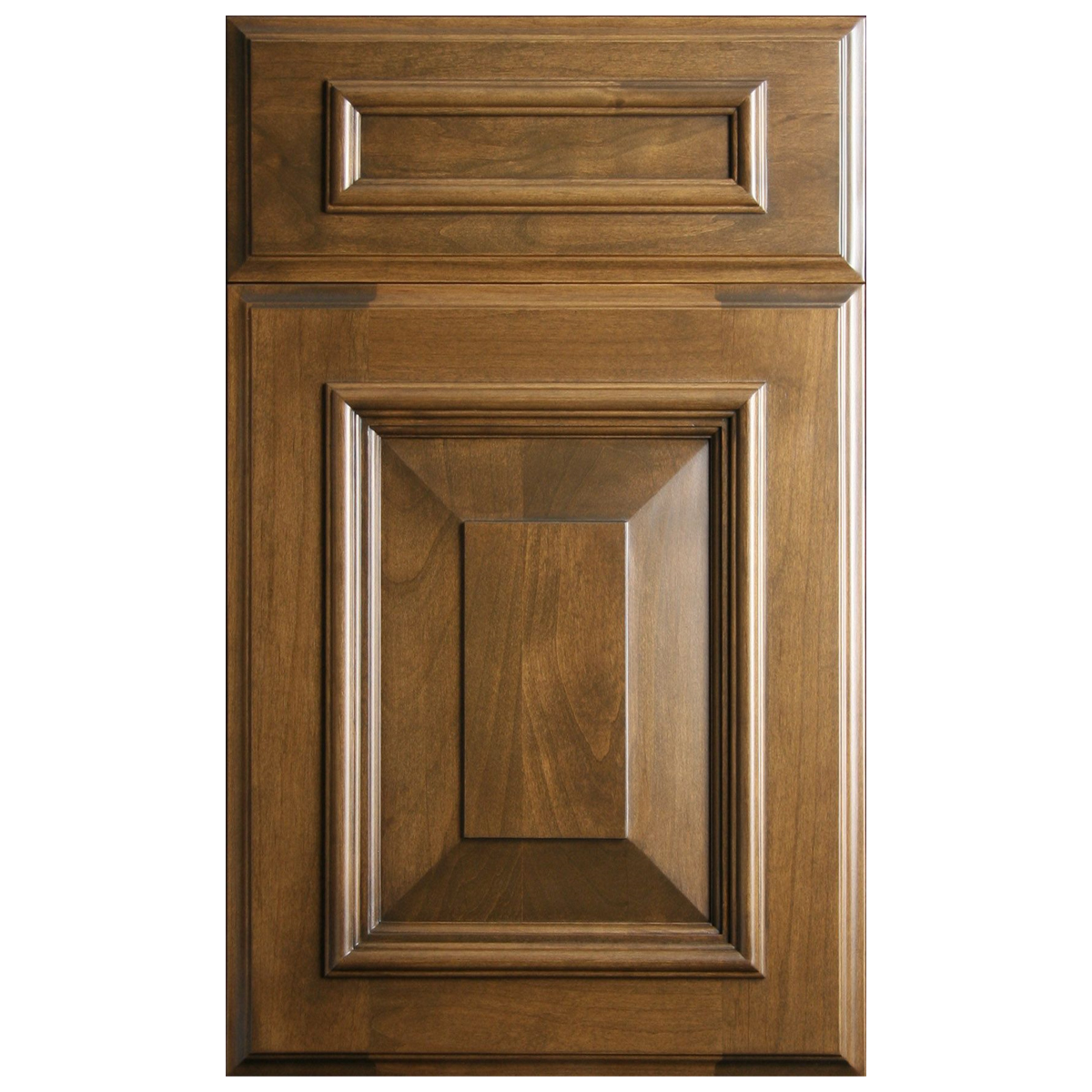Cabinet Shutter Design Service Image 1