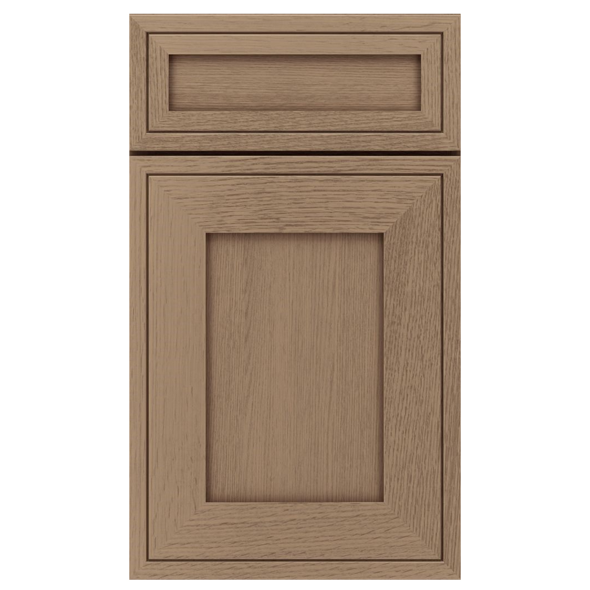 Cabinet Shutter Design Service Image 2