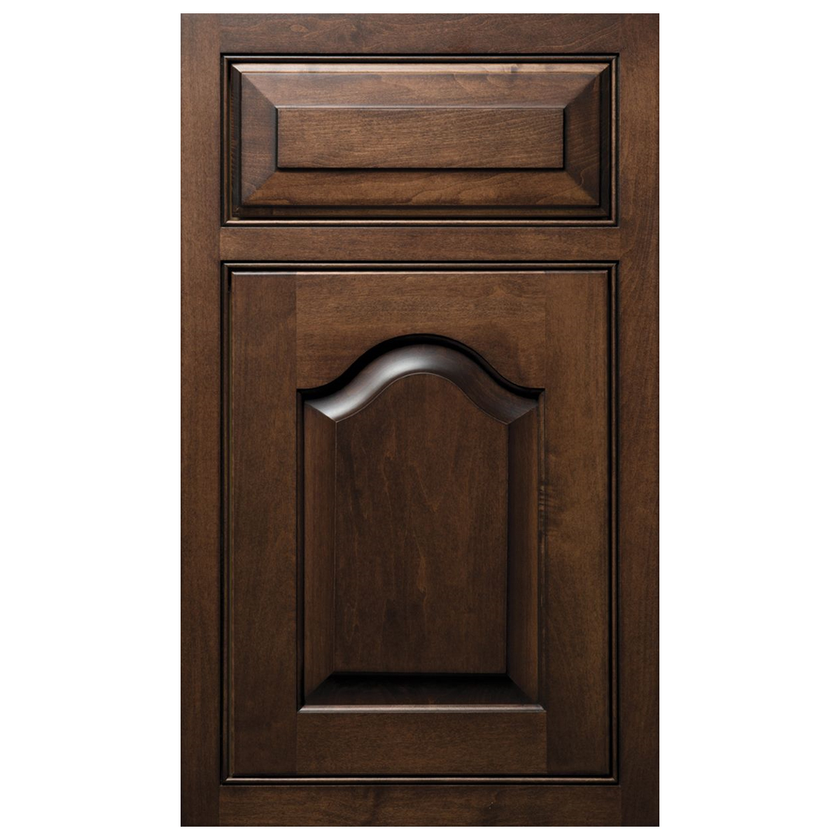 Cabinet Shutter Design Service Image 3