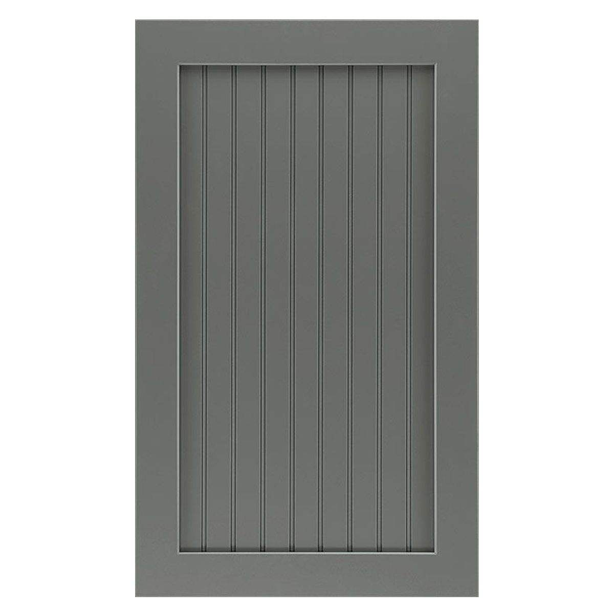 Cabinet Shutter Design Service Image 5