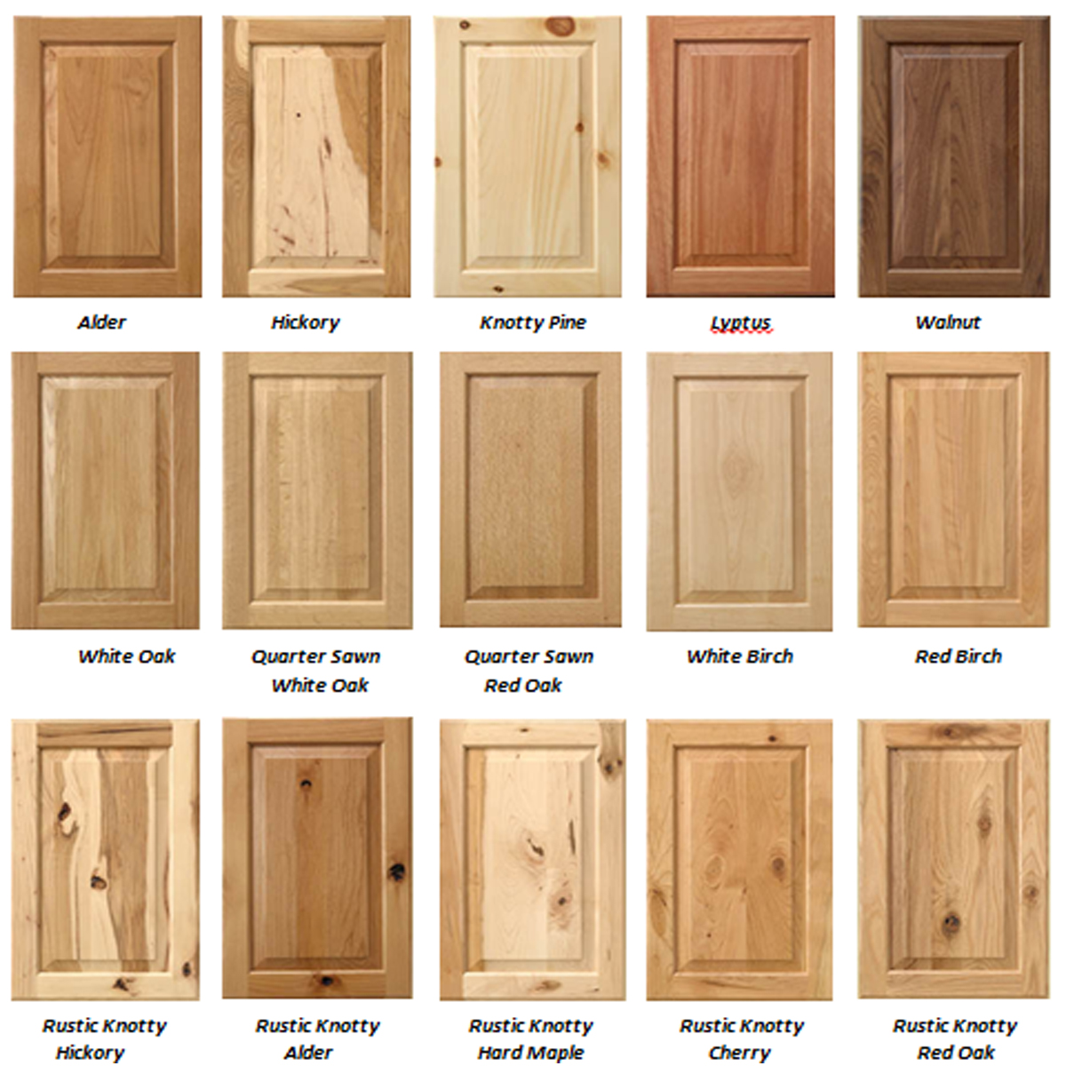 Cabinet Shutter Design Service Image 7