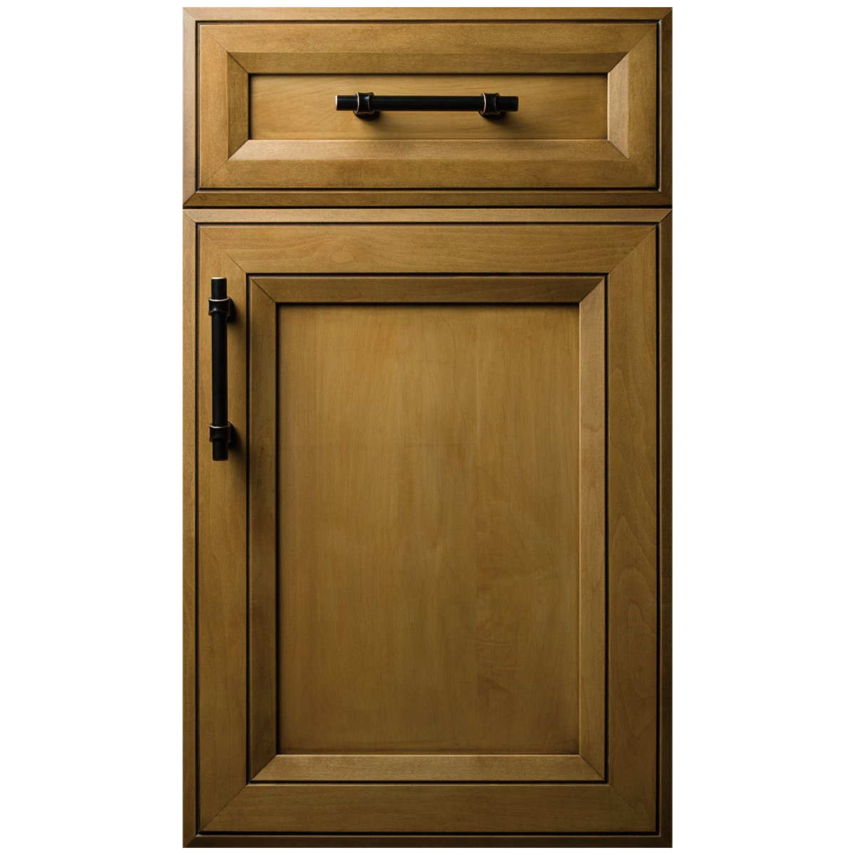 Cabinet Shutter Design Service Image 8