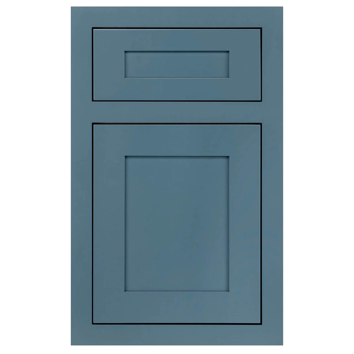 Cabinet Shutter Design Service Image 9