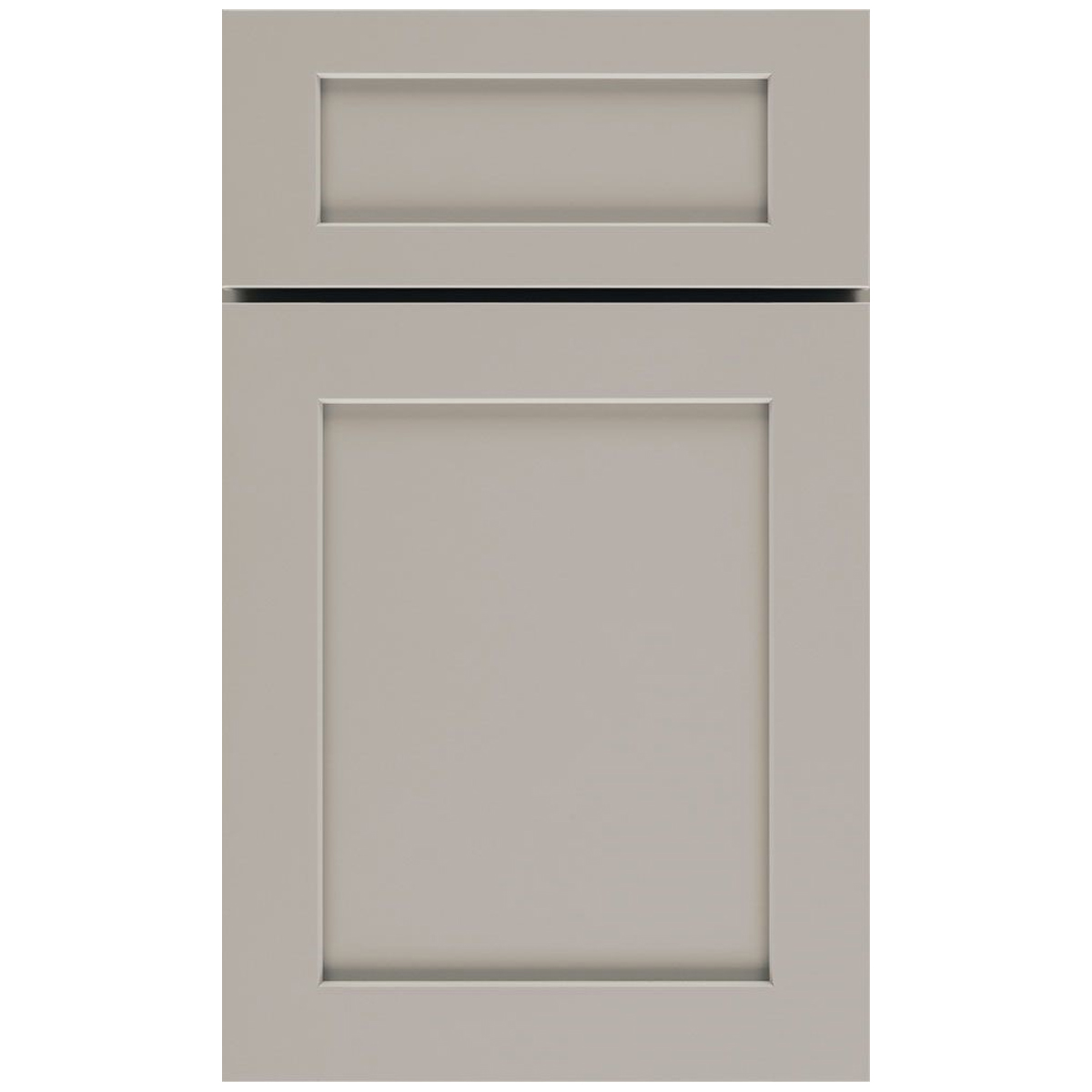 Cabinet Shutter Design Service Image 10