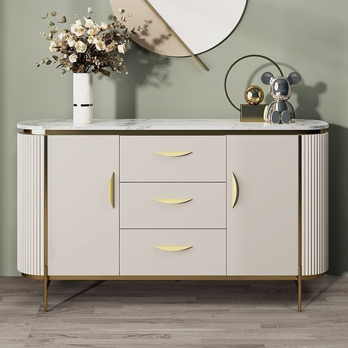 Console Design Service Image 2