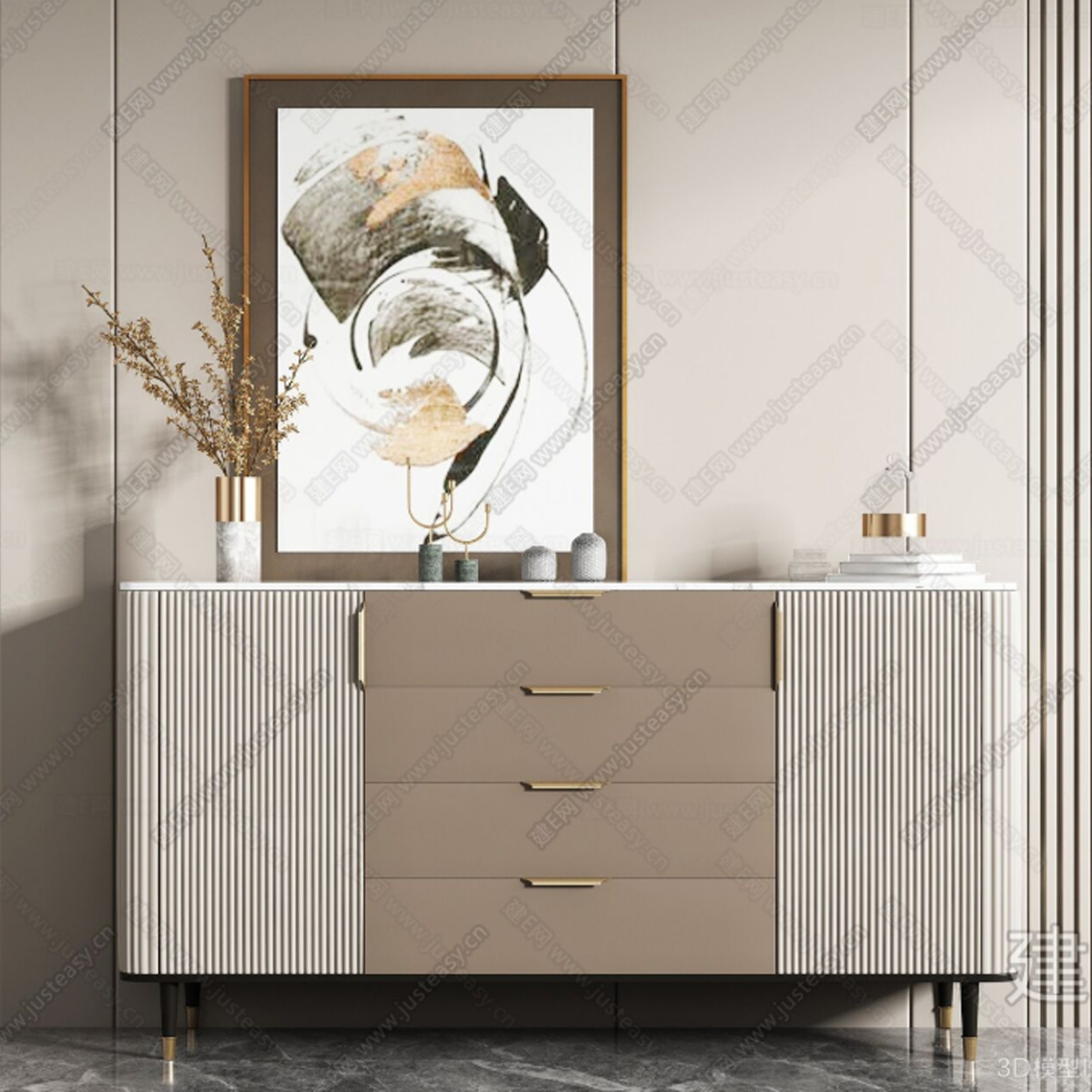 Console Design Service Image 3