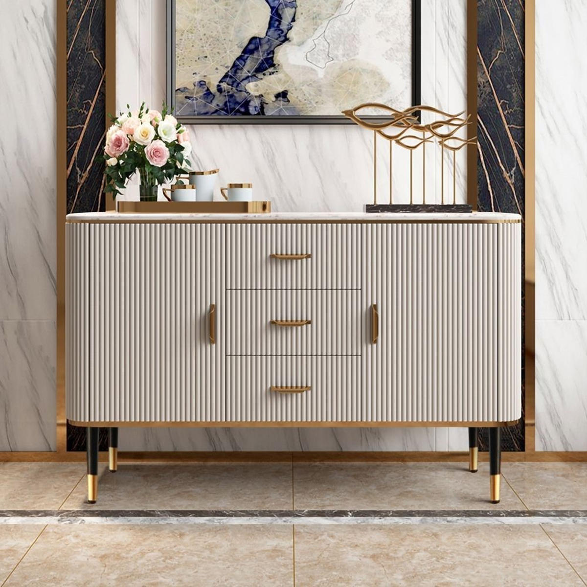 Console Design Service Image 4