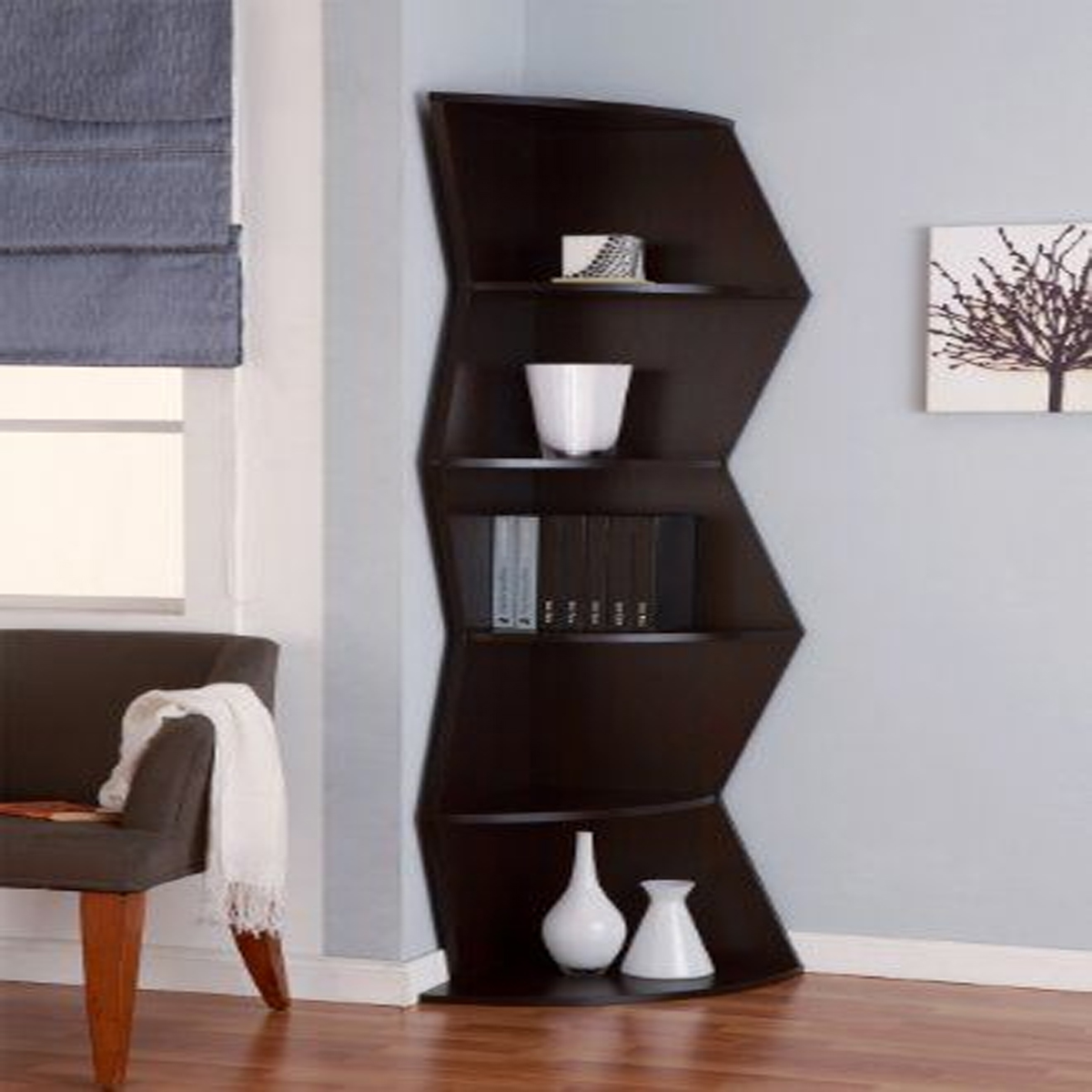 Corner Design Service Image 1