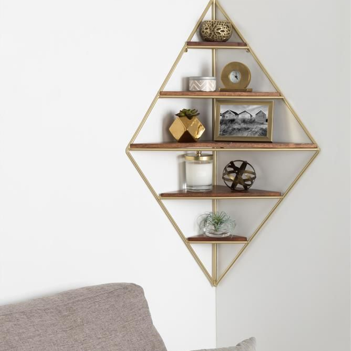 Corner Design Service Image 4