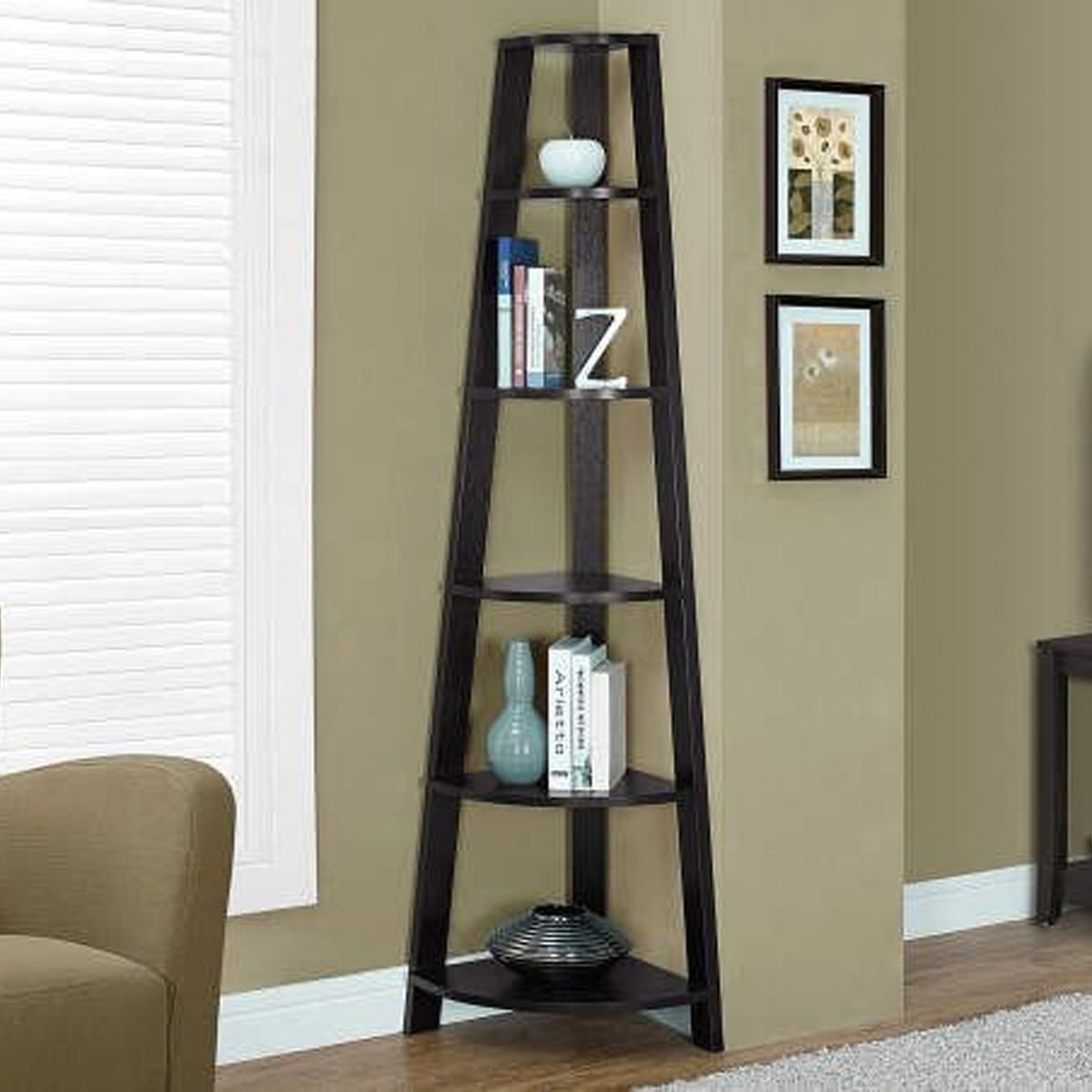 Corner Design Service Image 3