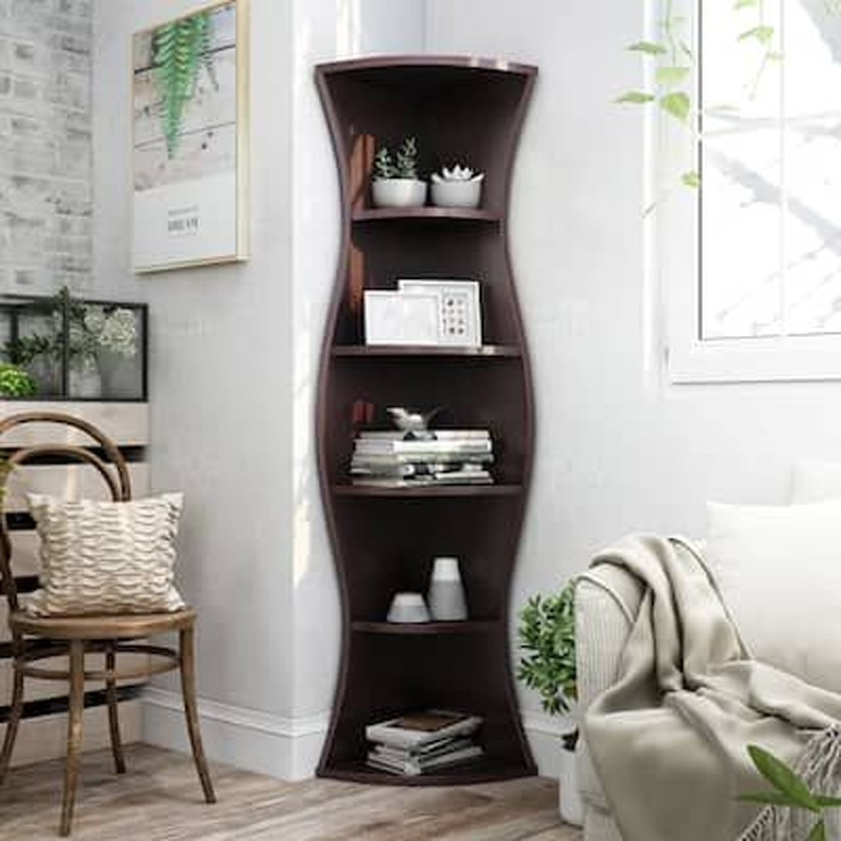 Corner Design Service Image 5