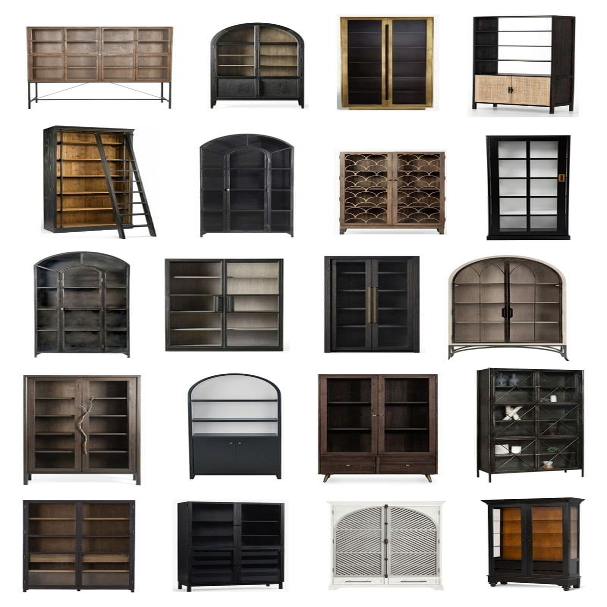 Corner Design Service Image 8
