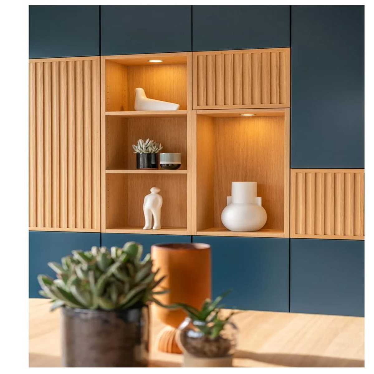 Display Design Service Image 2