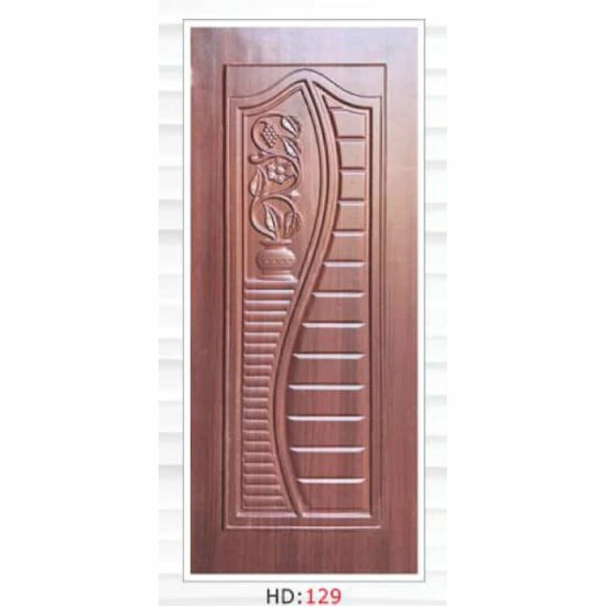 Doors Wooden Design Service Image 9