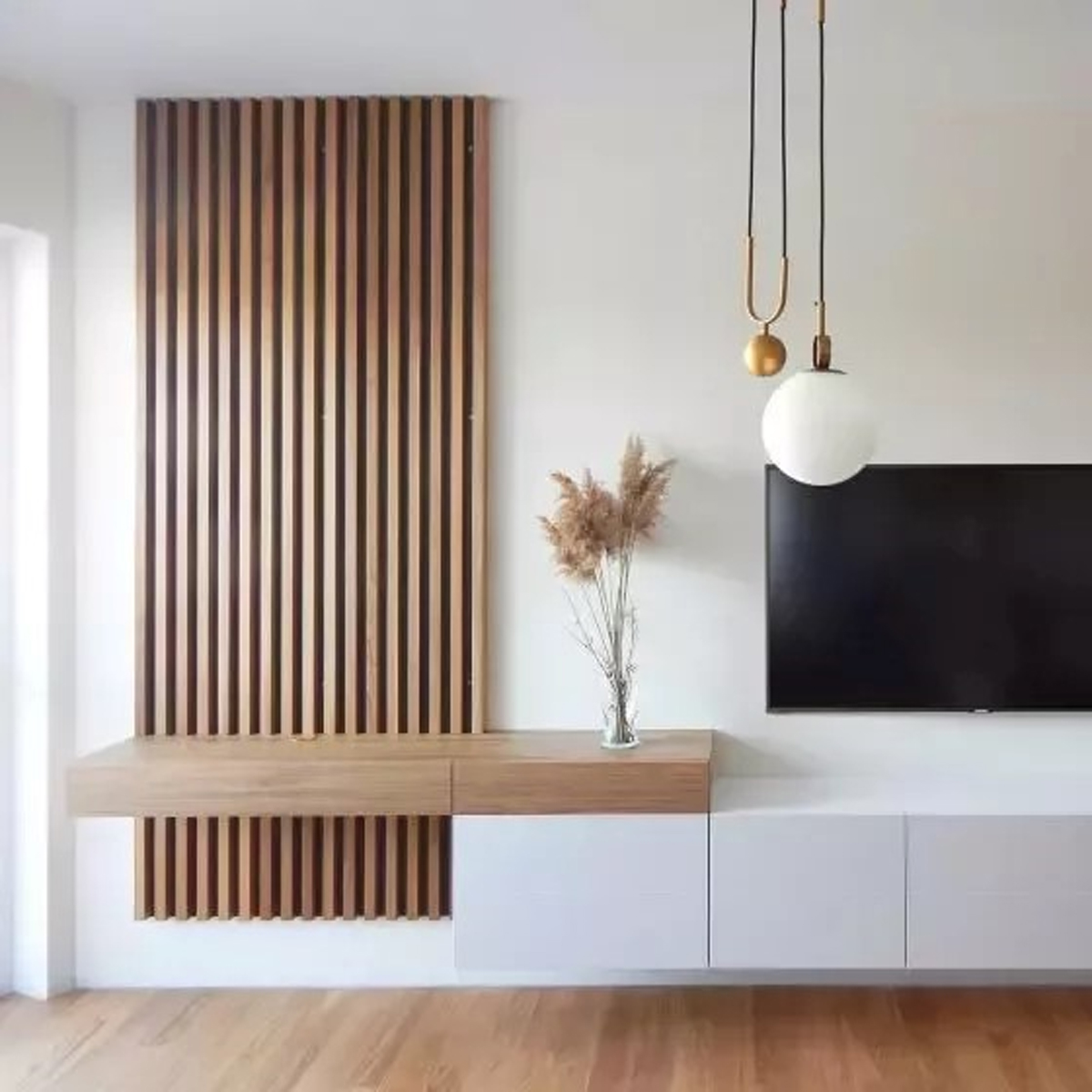 Dressing Unit Design Service Image 4