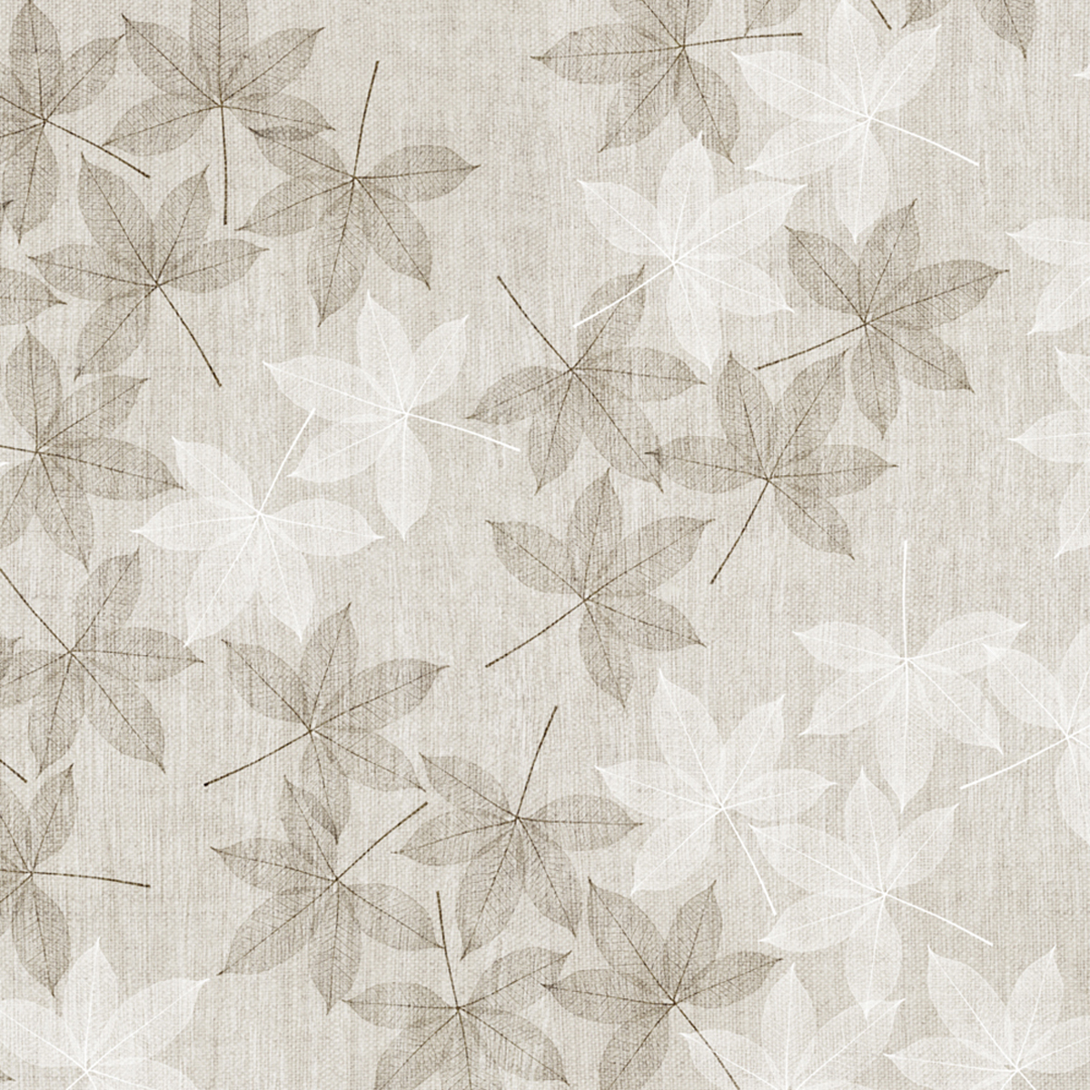 Fabrics Interior Design Service Image