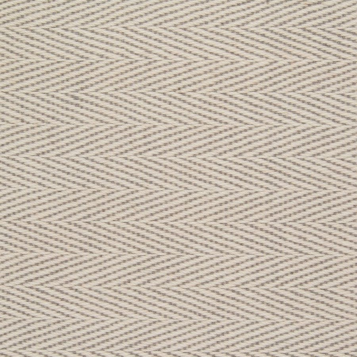 Fabrics Service Image 1
