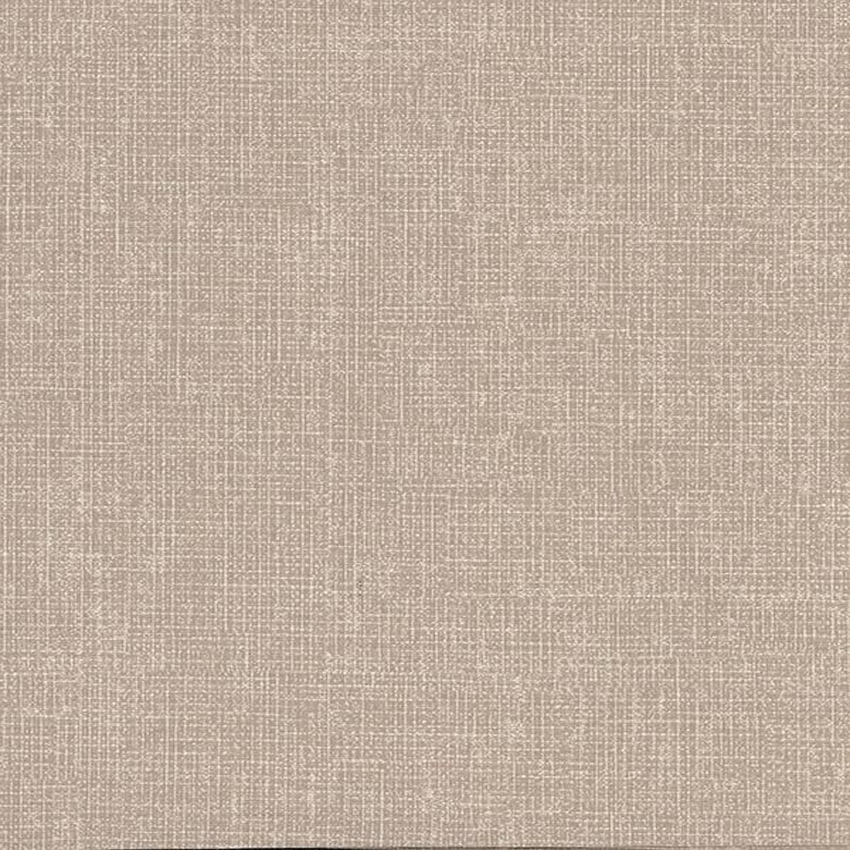 Fabrics Service Image 3